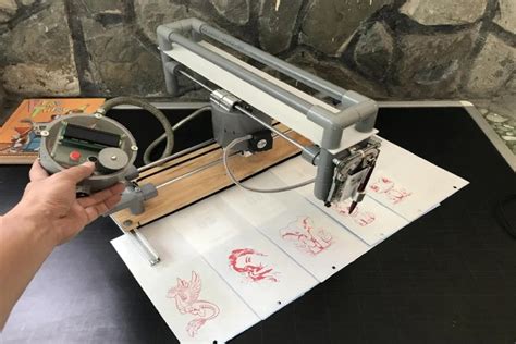 cnc plotter meaning|Revolutionizing Precision: The Incredible World of CNC Plotter .